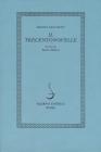 Il trecentonovelle