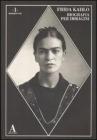 Frida Kahlo. Biografia per immagini