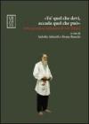 �Fa' quel che devi, accada quel che pu�. Arte, pensiero, influenza di Lev Tolstoj
