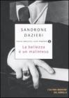 La bellezza � un malinteso