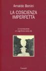 La coscienza imperfetta. E-book