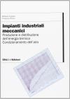 Impianti industriali meccanici vol.2