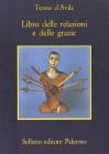 Libro delle relazioni e delle grazie