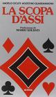 La scopa d'assi