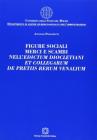 Figure sociali, merci e scambi