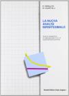 La Nuova analisi infinitesimale
