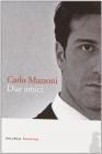 Due amici