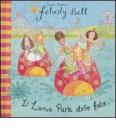 Il luna park delle fate. Felicity Bell. Libro pop-up