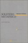 Solstizio metafisico