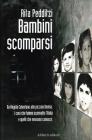 Bambini scomparsi