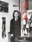 Filippo Scroppo. Un artista tra pittura e critica
