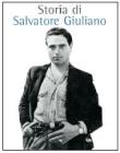 Storia di Salvatore Giuliano
