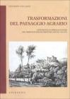 Trasformazioni del paesaggio agrario. Viticoltura e cerealicoltura nel Piemonte sud-occidentale (secc. XII-XVI)