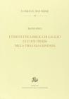 L' ermeneutica biblica di Galileo e le due strade della teologia cristiana L' ermeneutica biblica di Galileo e le due strade della teologia cristiana