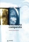 Letteratura comparata. Metodi, periodi, generi