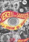 Vercelli come Liverpool. La stagione del beat