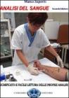 Analisi del sangue Analisi del sangue