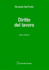 Diritto del lavoro