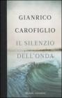 Il silenzio dell'onda Il silenzio dell'onda