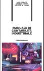 Manuale di contabilit� industriale