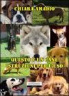 Questo � un cane. Istruzioni per l'uso