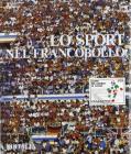 Lo sport nel francobollo
