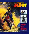 KTM. La regina della regolarit�