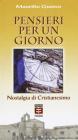 Pensieri per un giorno