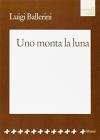 Uno monta la luna