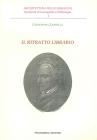 Il ritratto librario