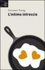 L' intimo intreccio