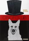 Cinofollia