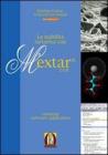 La stabilit� tartarica con Mextar� 2.00.it. Con CD-ROM e chiave USB