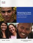 Networking for home and small businnesses, CCNA discovery learning guide. Per gli Ist. Tecnici industriali