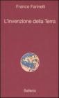 L' invenzione della Terra