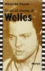 Invito al cinema di Welles