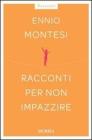 Racconti per non impazzire