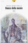 Danza della mente
