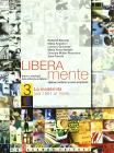 Liberamente. Con espansione online. Per le Scuole superiori. Con DVD-ROM vol.3