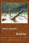 Kair�s