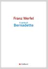 Il canto di Bernadette