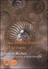 Una storia naturale del tempo