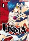Enma vol.1