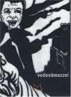 Vedovamazzei. Ediz. italiana e inglese
