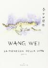La pienezza della vita. Poesie