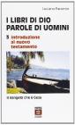 Libri di Dio parole di uomini vol.3