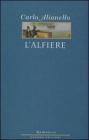 L' alfiere