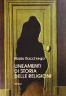 Lineamenti di storia delle religioni