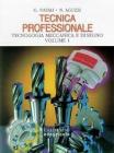 Tecnica professionale 1 vol.1