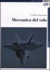 Meccanica del volo Meccanica del volo